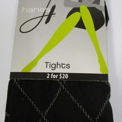 NEW Tights or Socks by Hue, Gap, Hanes,& more: Size XS/S or S/M--You Choose